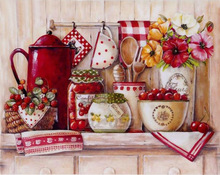 �N��һ�ǻ�ƿˮ�ز;��ͮ� �ʯ��ʮ�ֽ�