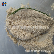 ͚׵׃ͻuÏV uXuuÏV