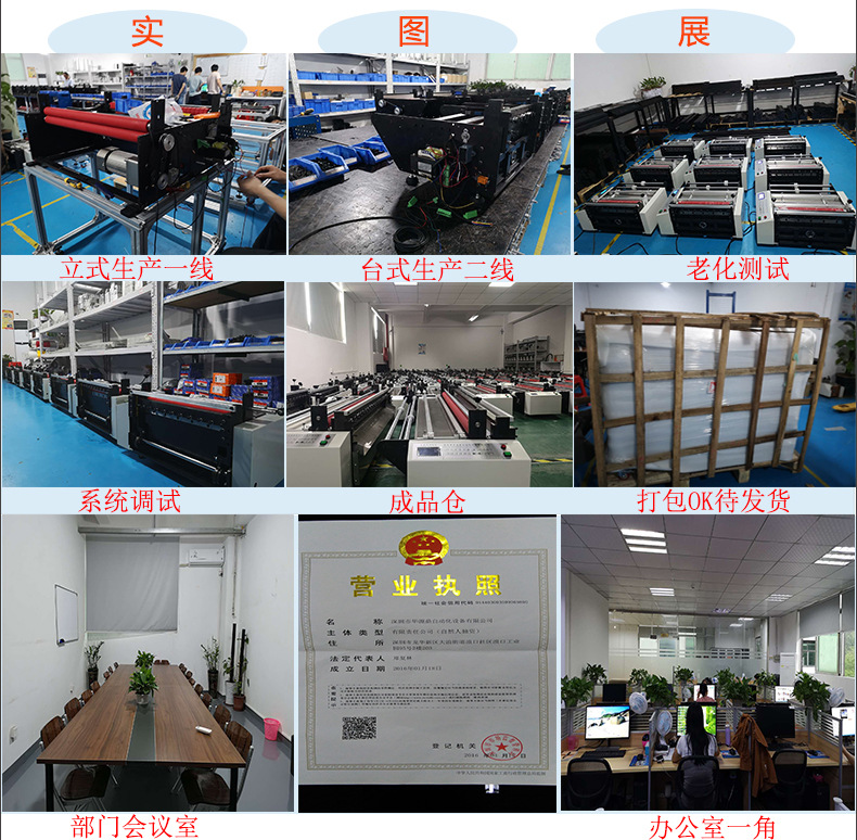 11251489308_894228464.jpg?__r__=1657353898002