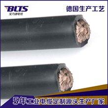 �͜�200���͸ߜع��z��|������ 36V�늳ؽM�B����ܛ���z�����l