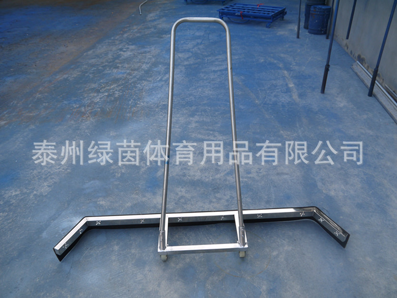 场地吸水器 (10)