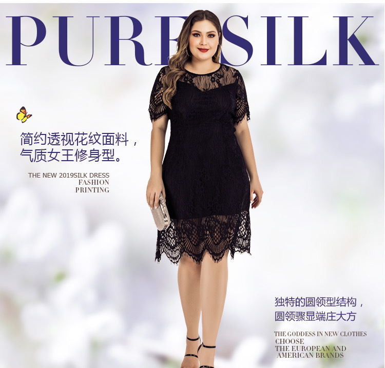 2037详情页新版_01