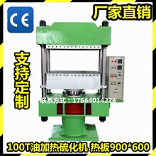 fԝOȦቺ͙C zܷƽ򻯙C