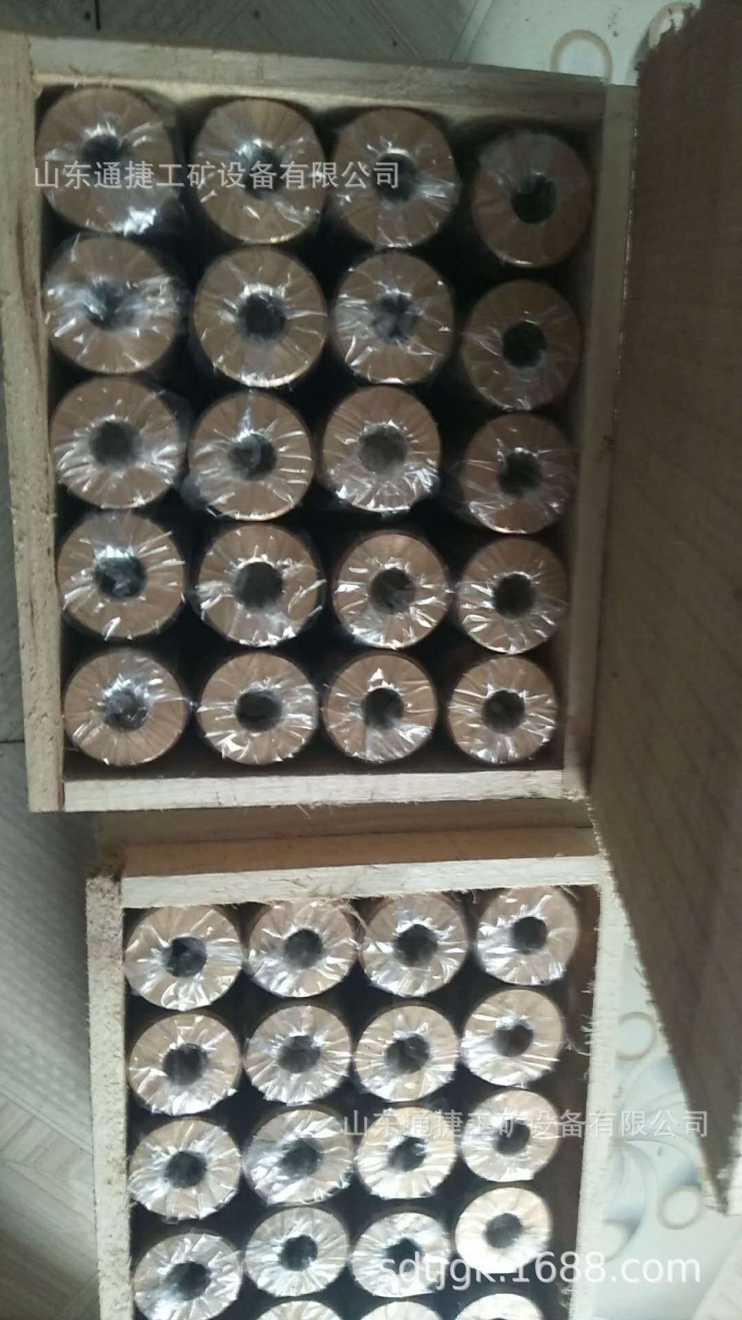 矿用FSW1.6/40（DZF.OO）三用阀  矿用三用阀 单体支柱三用阀