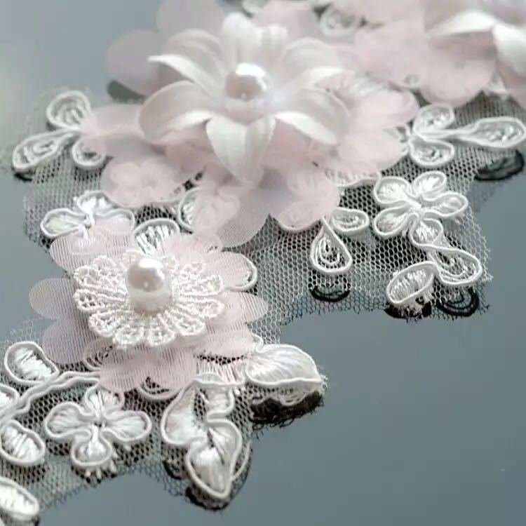 微信图片_20190509175707