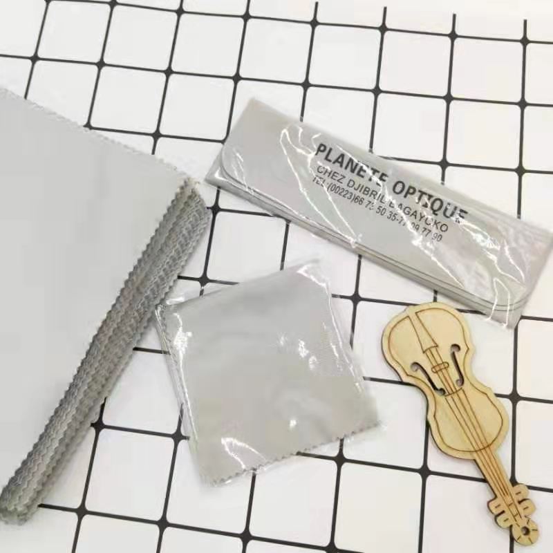 95c5f6ec117b51058c27814d1e4c45