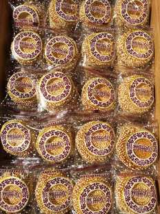 �K���خa  ���K�@��ɳ��������bɢ�Q5000g���y���c�� ��ɳ���