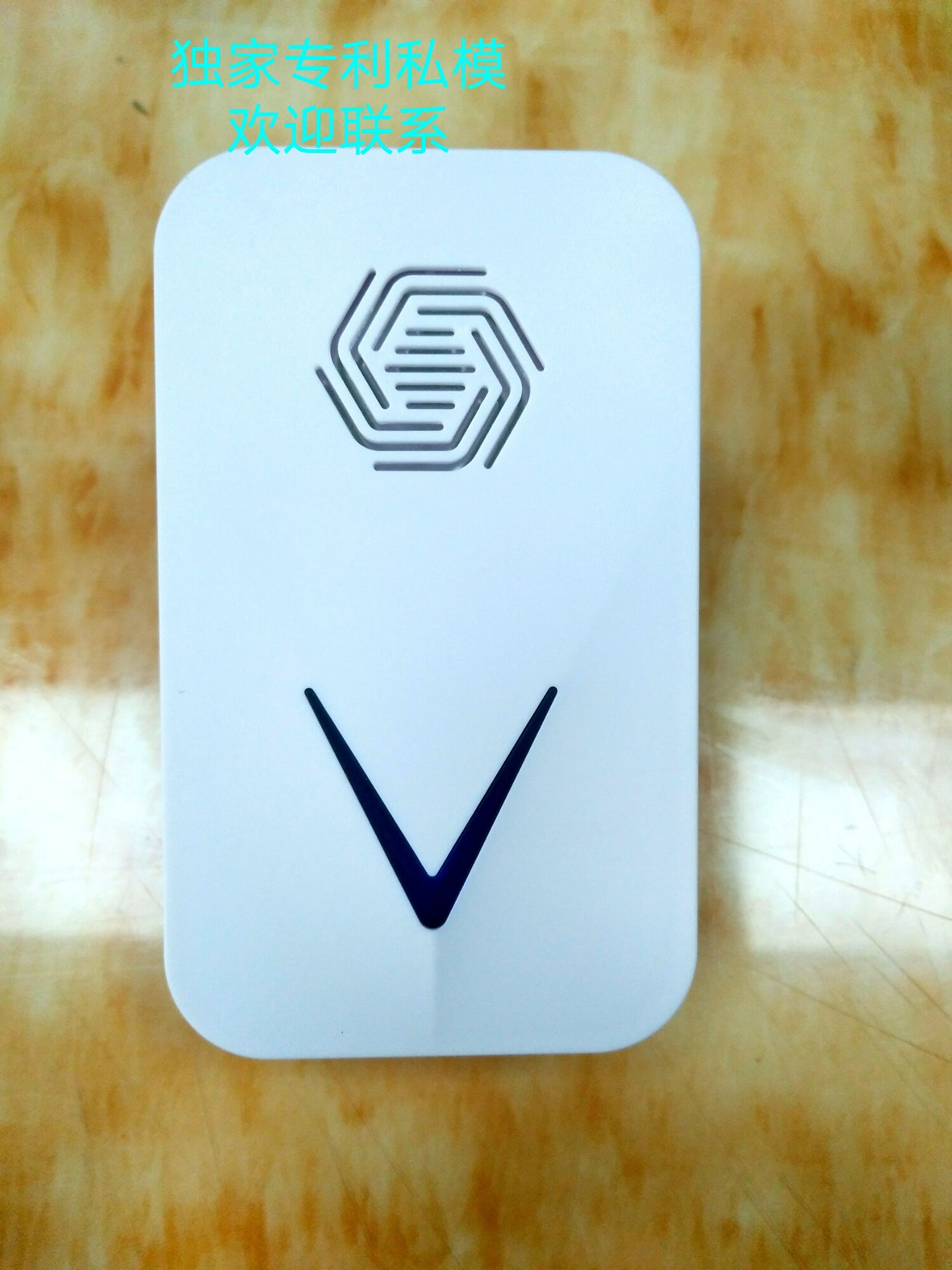 微信图片_20190422142526