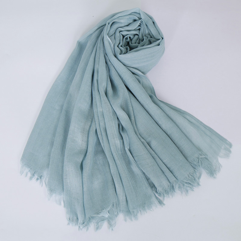 #16 (2)浅薄荷绿.JPG VS130