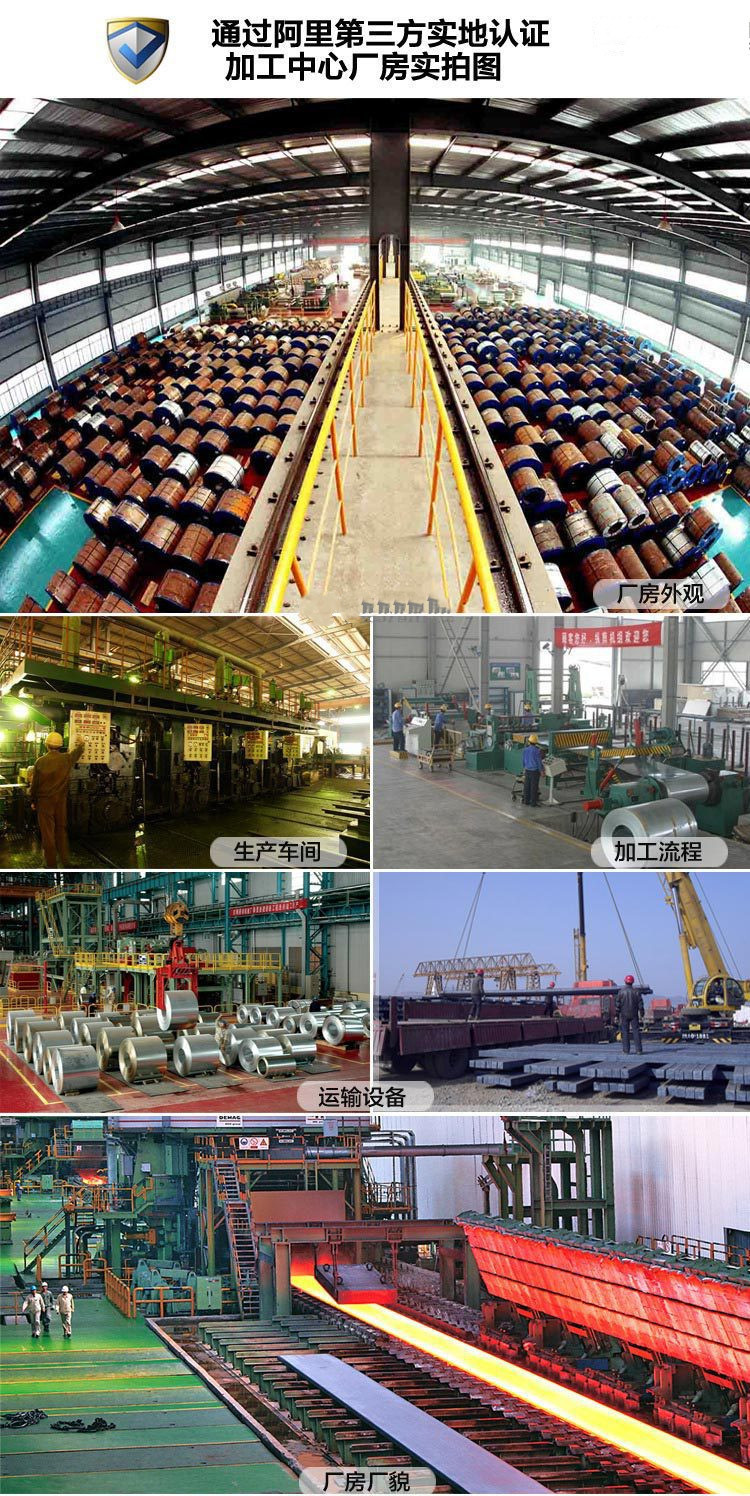 10426299927_1597064520