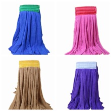 ͬ�ĝ�����ë�ϲ��^��QϞ���^��ˮë���������^�ɲ�ϴ�ղ��ϰ��^