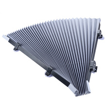 ꖓԄsտsǰꖺ̫ꖓȓ܇