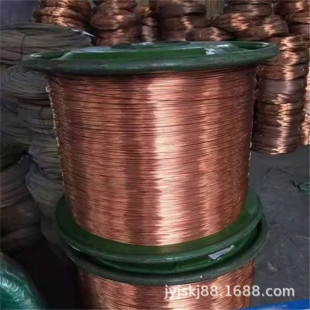 �F؛�N��C1100���~�� �t�~�⾀ 0.5mm������~�� ����·�匧��