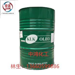 ��������̩��KLK���� ������  ��Ȼ����ʳƷ���ӄ� 250����/Ͱ
