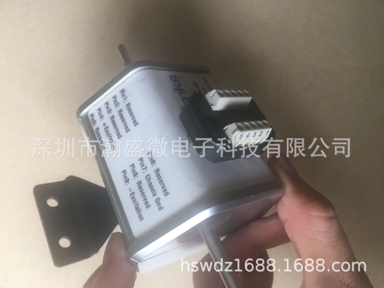 MKS真空计 226A11MBGBGFB4T1 全新原装 现货