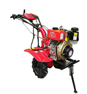 �S��ֱ����h186����΢���C 186F����΢���C 135����΢���Cֱ�N�r