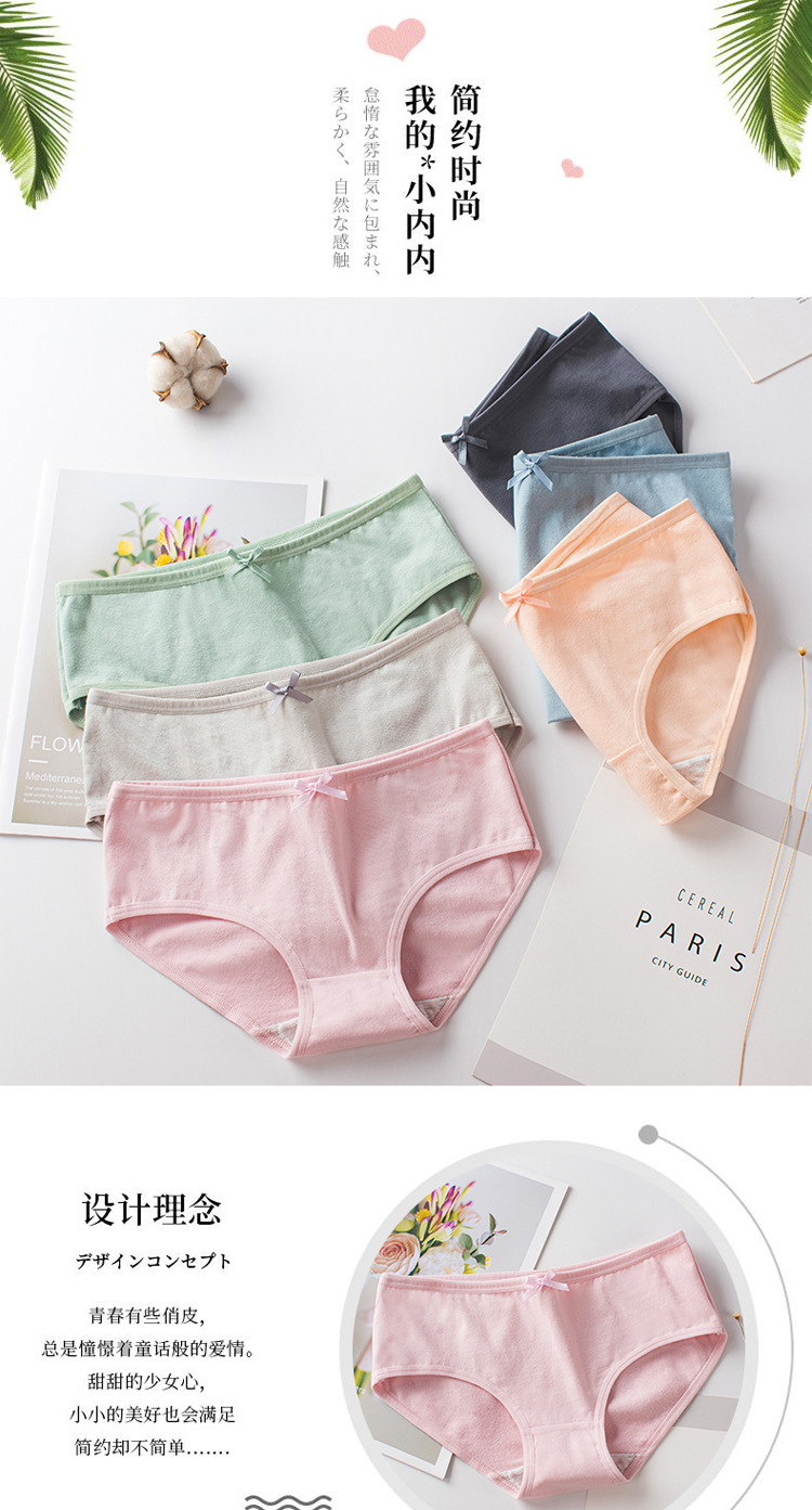 i2 XifKkz9SEOZoouDvmzTfhGerryORuOpl 