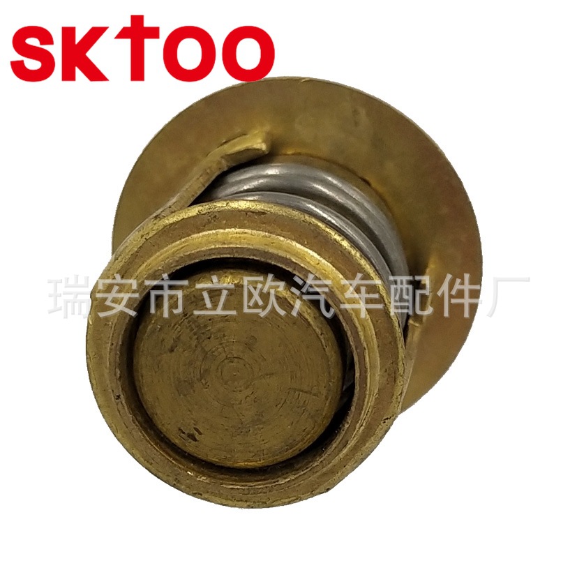 SKTOO ��Ӧ������  Ħ�г�������