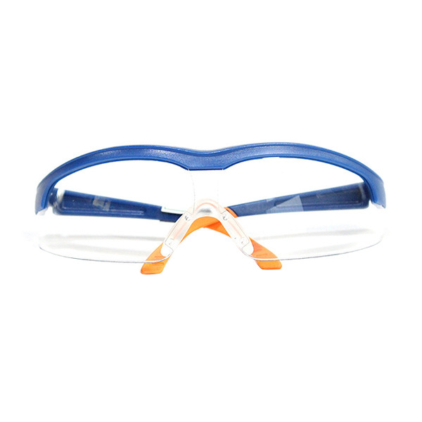 S600A流线型防护眼镜HONEYWELL/霍尼韦尔110200防刮擦