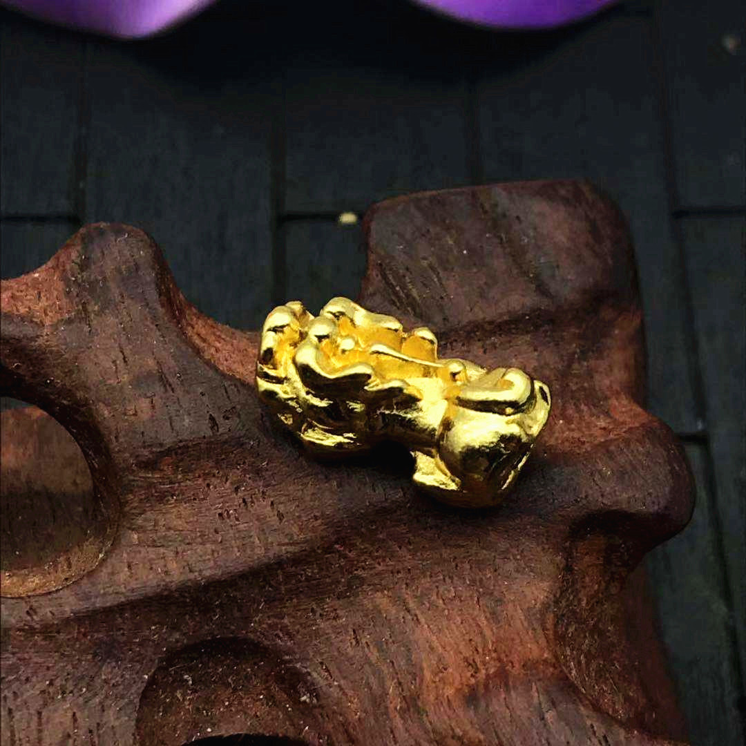 微信图片_20190821205713