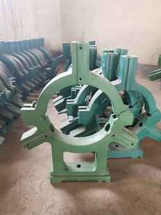 ���B���ļ�CW6163C���ļ� ܇���Ӵ����ļ����ļ�200