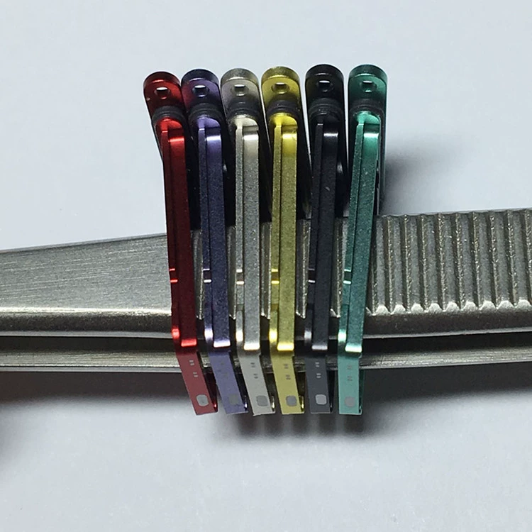 Подходящий держатель SIM-карты single card tray для Apple iPhone 11, один слот, слот для карты с водонепроницаемой резиновой прокладкой