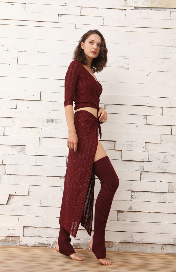 BG4A7294.jpg?x-oss-process=image/format,png