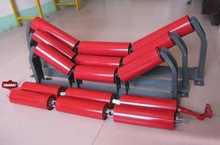 Sҹz݁MVò݁ B݁d݁M