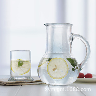 �M����ɯ����ˮ�ش�����ˮ��ˮ�����b1����ˮ�ؼ���ˮ�����b���l