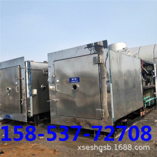 ���ɷ���ո���C���ַ�œ����������C ����������C ��əC