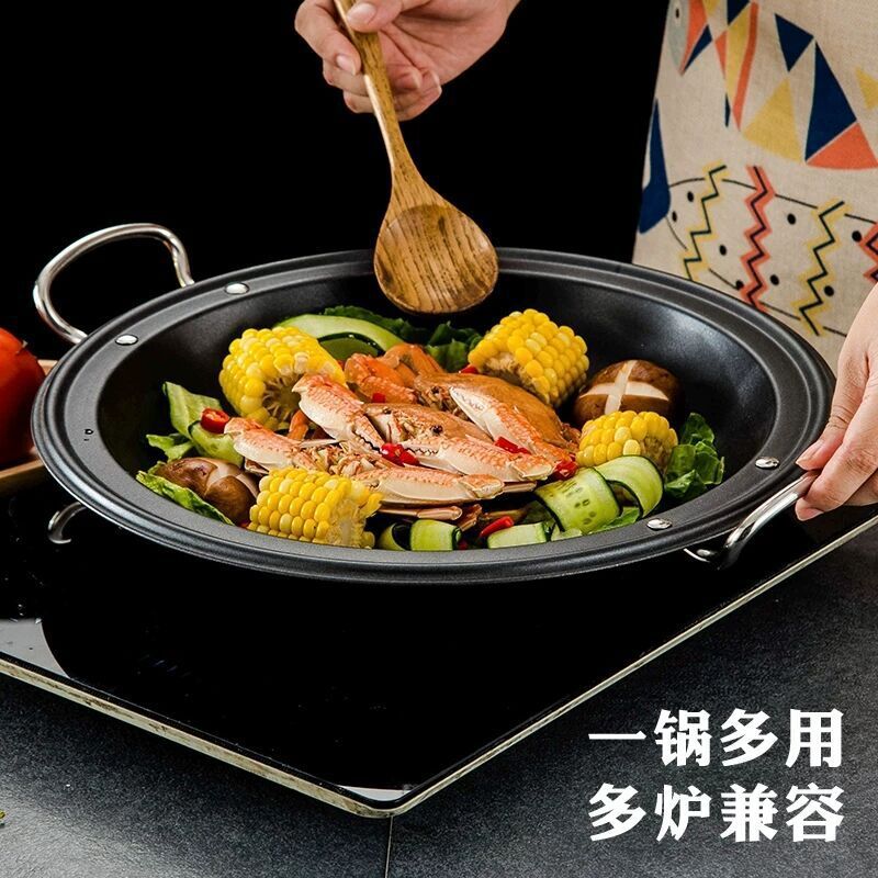 QQ图片20191121203526