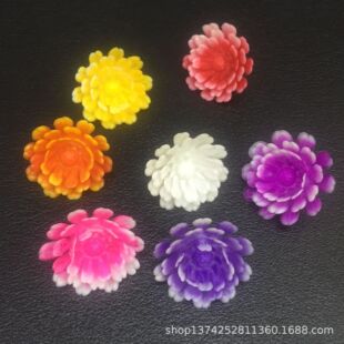 2.8CM�ČӾջ� ���ϻ�����ֲ����滨��� �����辰�������ϻ��^