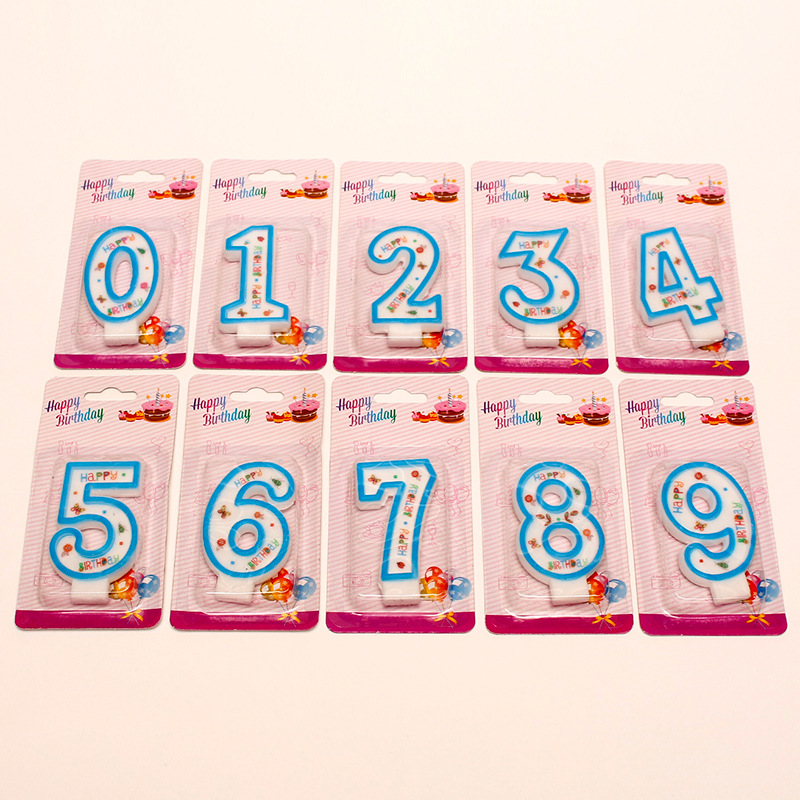 印刷数字编号31-1