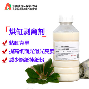 ��ׄ��x��AD5204 ���_���x���� ���Ƽ�����ճ�׺͵�����