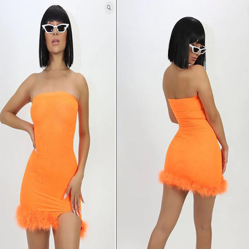 i2 XifKkz9SEOZoouDvgzYyQcfq/0R92SE/L