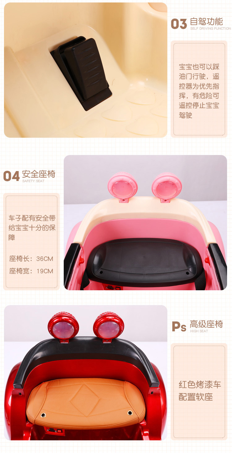 O1CN01F9IqFp1yeDkwB80LF_!!1805