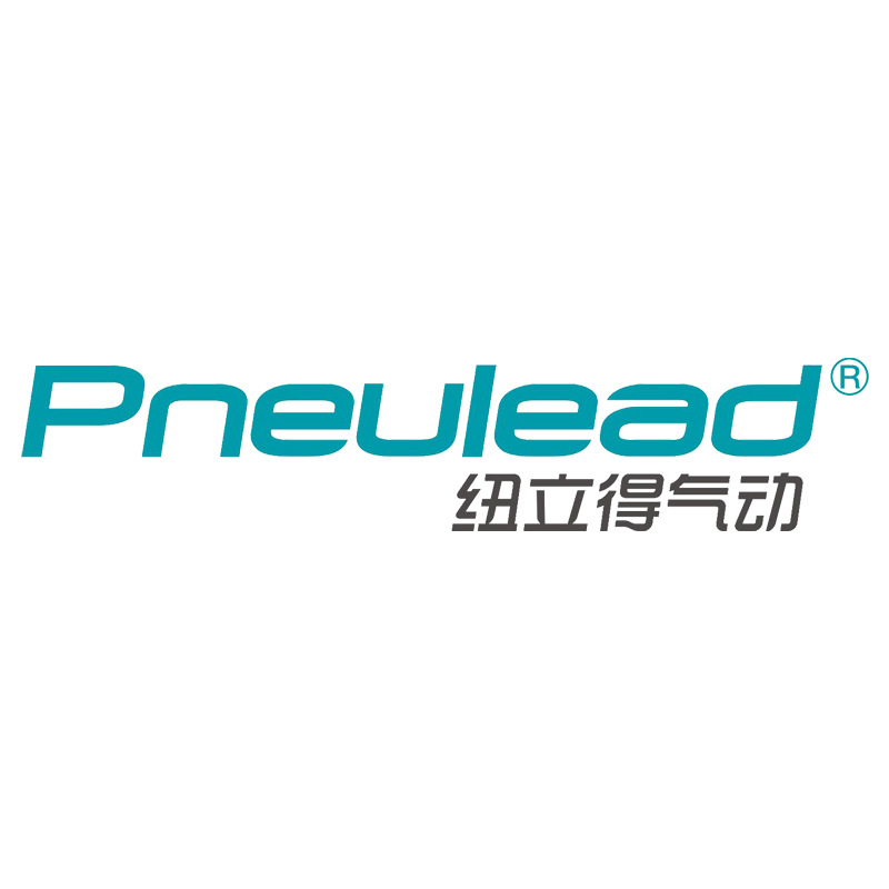 纽立得/PNEULEAD 电磁阀 VG1120-01-5DZ DC24V