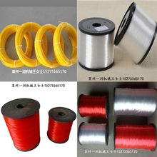 �A�z���z�C������0.15-0.3mm���z�C�O��