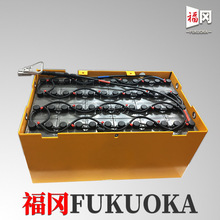 FUKUOKAl ƿM48V 늄Ӳ܇U늳