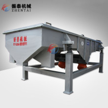 DZSF-1030ʯӢɰֱ���Y�֙C ���ζ���ʯӢɰֱ���Y