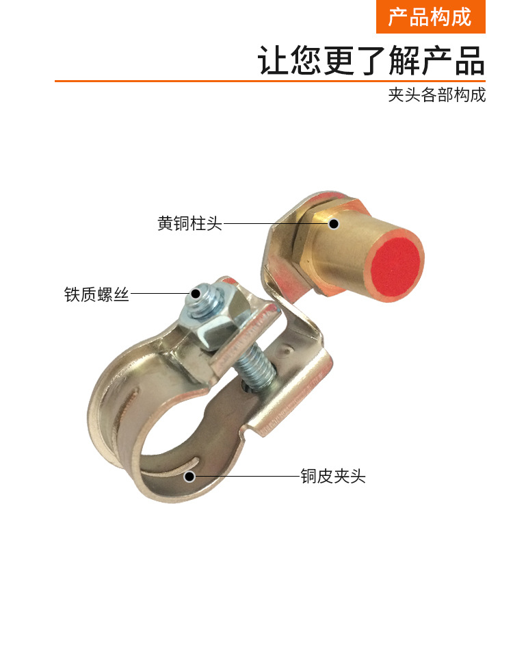 延长器大变小详情_03.jpg