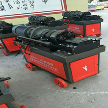 �ݼy䓈A䓝L���C 䓽�߽z�ܝL�z�C ���B����䓽�z�^�ӹ��O��