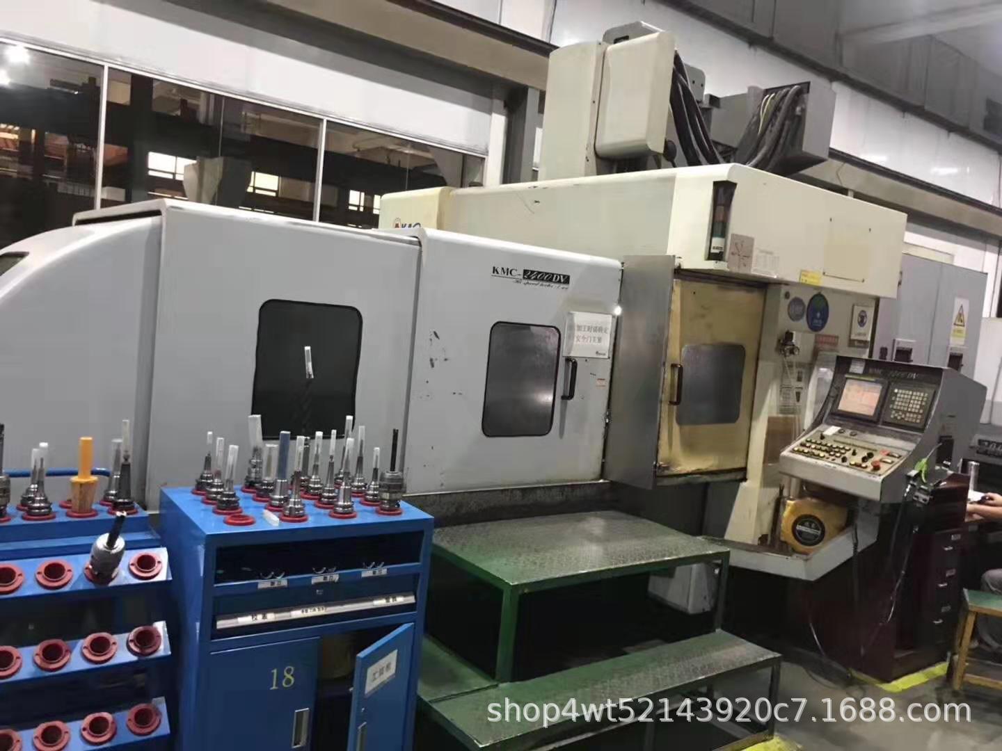 微信圖片_201910121214572