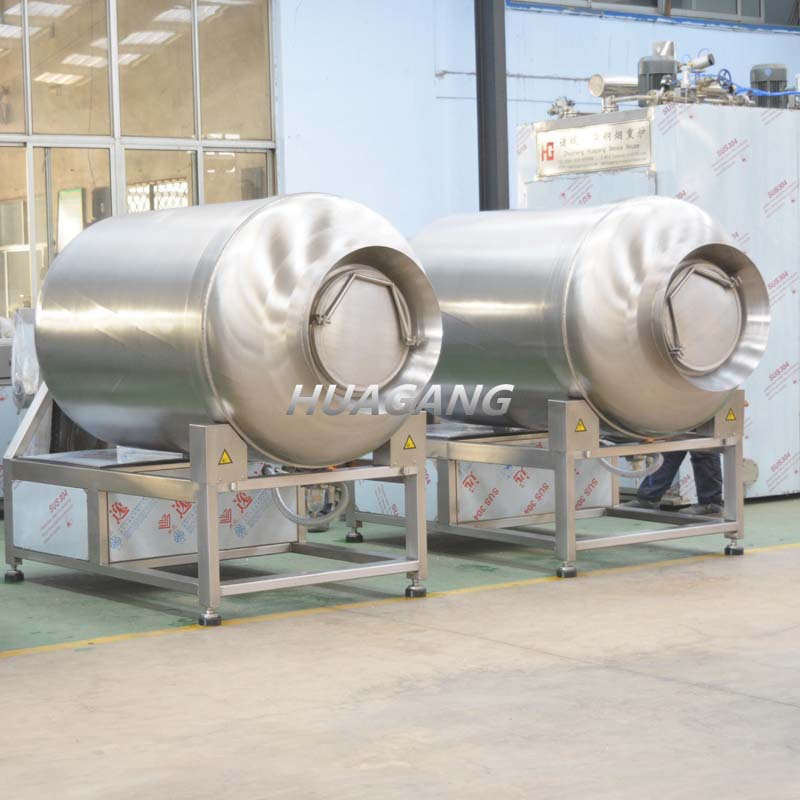 ���Ҵ�����������Ϲ���� ������ʳ������ƻ� ������չ����