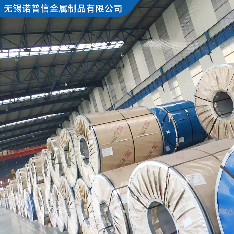 304不锈钢无缝钢管精密管 不锈钢卫生管 抛光毛细管 内外光 可零