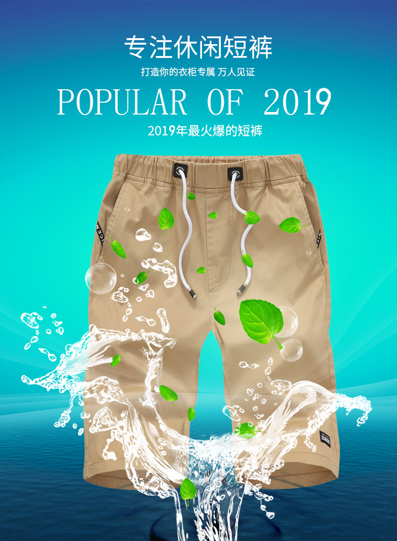 i2 XifKkz9SEOZoouDvmzTXpGerhyOJp8eIP