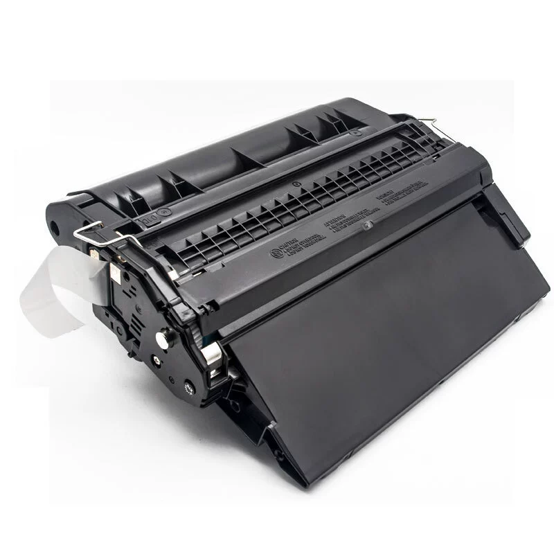 Zepeng подходит для картриджа тонера Q5942A HP42504350N4240N HP4350M4345XM емкость высокая