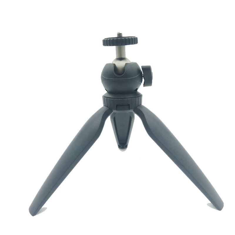 Perche selfie But général en ABS - Ref 3387107 Image 5