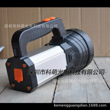 ���Q���R�d���uͨ�����̽�՟��X�Ͻ��⚤���ȟ��늳؏������Ͳ