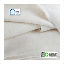 2&times;3 ȫ���߲�14�������޲� GRS�J�C48*26ƽ�y����ɳ�l�����鷫��